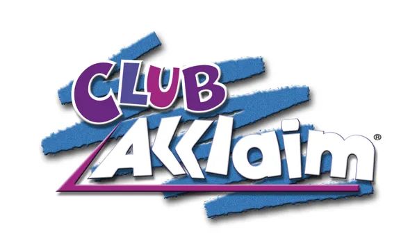 Logo: Club Acclaim