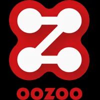Logo: Oozoo Inc.