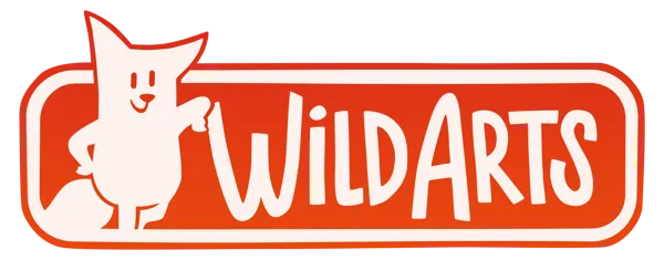 Logo: WildArts Studio Inc.
