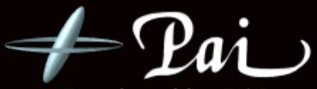 Logo: Pai, Inc