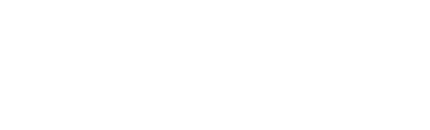 Logo: Ubisoft Stockholm