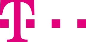 Logo: Deutsche Telekom AG