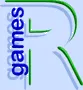 Logo: R-Games