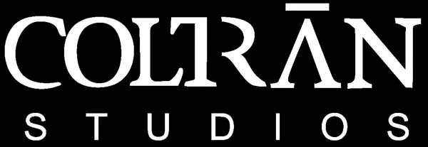 Logo: Coltran Studios