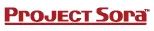 Logo: Project Sora