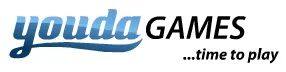 Logo: Youda Games Holding B.V.