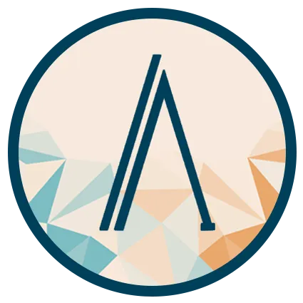 Logo: Astrodreamer Studio