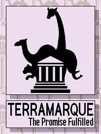 Logo: Terramarque Ltd.
