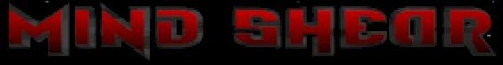 Logo: Channel 7 Software
