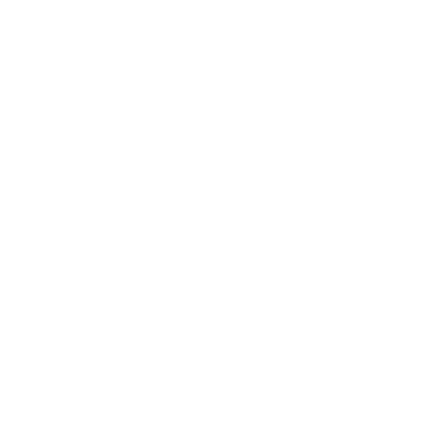 Logo: BROTHERHOOD, THE