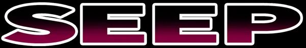 Logo: SEEP