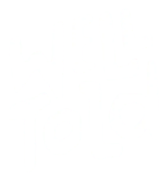 Logo: Well Told Entertainment LLC