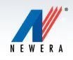 Logo: New Era Group of Companies