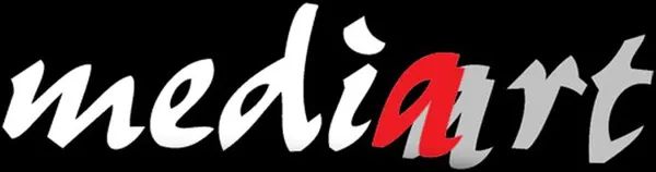 Logo: Media Art, Inc.
