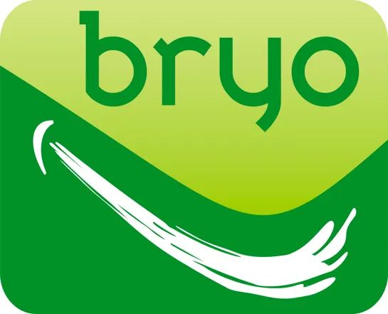 Logo: Bryo Srl