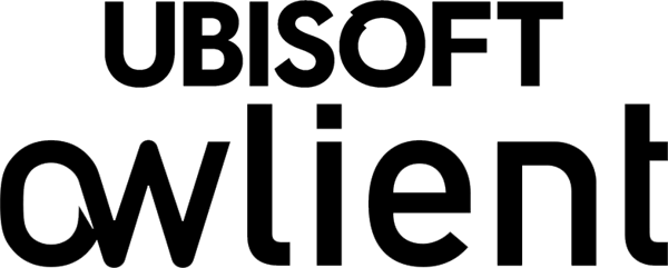 Logo: Owlient S.A.