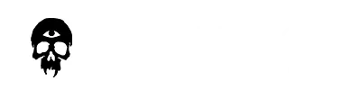 Logo: Streum On Studio SARL