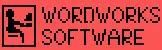 Logo: Wordworks Software