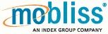 Logo: Mobliss