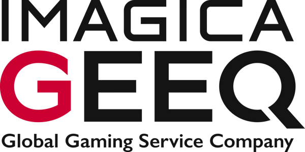 Logo: IMAGIA GEEQ Inc.