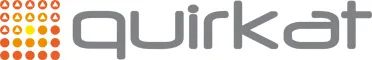 Logo: Quirkat
