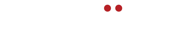 Logo: Blindlight LLC
