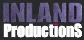 Logo: Inland Productions, Inc.