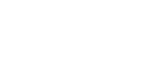 Logo: PolyAmorous