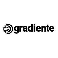 Logo: Gradiente Entertainment Ltda.