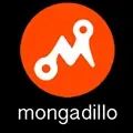 Logo: Mongadillo Studios