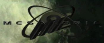 Logo: Mesa Logic, Inc.