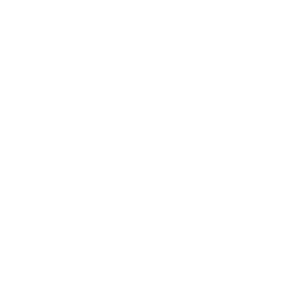 Logo: Yobob Games