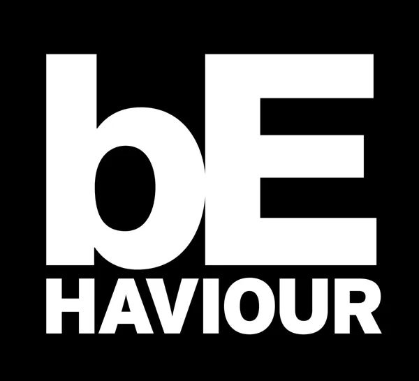 Logo: Behaviour Interactive, Inc.
