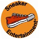 Logo: Sneaker Entertainment, LLC