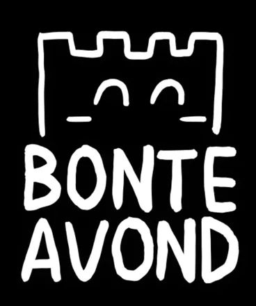 Logo: Bonte Avond