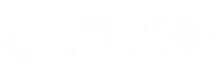 Logo: Demute