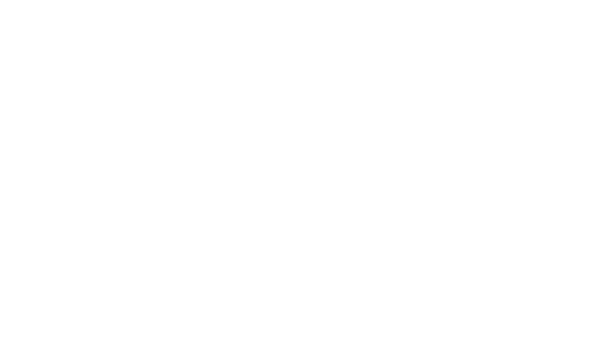 Logo: Chump Squad LLC