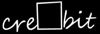 Logo: Creobit