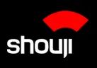 Logo: ShouJi Mobile Entertainment