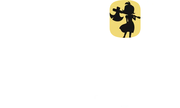Logo: Yellow Brick Games, Inc.