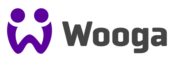 Logo: Wooga GmbH