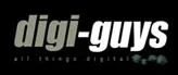 Logo: Ignition London