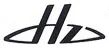 Logo: Hertz Co. Ltd
