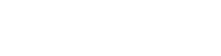 Logo: Groove Box Japan Co., Ltd.