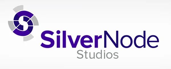 Logo: Silvernode Games