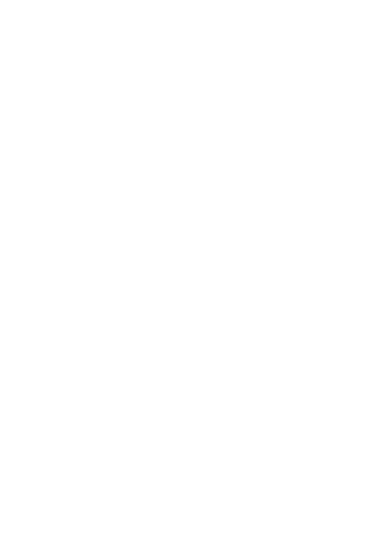 Logo: Kreidpix
