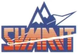 Logo: Summit Software