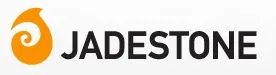 Logo: Jadestone Group AB