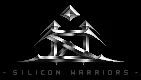 Logo: Silicon Warriors