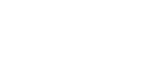 Logo: Tale Era Interactive